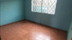 Foto 22 de Casa com 2 Quartos à venda, 150m² em Vila Mury, Volta Redonda