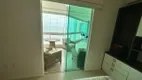 Foto 14 de Apartamento com 4 Quartos para alugar, 230m² em Meia Praia, Itapema