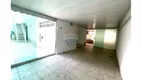 Foto 10 de Cobertura com 4 Quartos para alugar, 285m² em Lourdes, Belo Horizonte