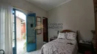 Foto 6 de Casa com 4 Quartos à venda, 68m² em Taquaral, Ubatuba