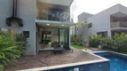Foto 2 de Casa de Condomínio com 4 Quartos à venda, 206m² em Riviera de São Lourenço, Bertioga