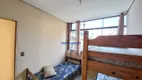 Foto 105 de Prédio Comercial para alugar, 300m² em Vila Belmiro, Santos