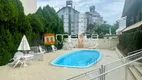 Foto 51 de Apartamento com 3 Quartos à venda, 101m² em Joao Paulo, Florianópolis