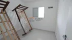 Foto 25 de Apartamento com 2 Quartos à venda, 75m² em Aviação, Praia Grande