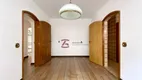 Foto 8 de Apartamento com 4 Quartos à venda, 280m² em Higienópolis, São Paulo
