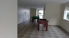 Foto 14 de Apartamento com 1 Quarto à venda, 42m² em Cangaíba, São Paulo