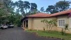 Foto 9 de Fazenda/Sítio com 5 Quartos à venda, 600m² em Itanhangá Chácaras de Recreio, Ribeirão Preto