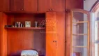 Foto 8 de Sobrado com 3 Quartos à venda, 135m² em Barcelona, São Caetano do Sul