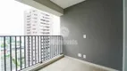 Foto 3 de Apartamento com 2 Quartos à venda, 114m² em Vila Hamburguesa, São Paulo