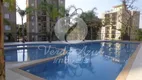 Foto 11 de Apartamento com 3 Quartos à venda, 70m² em Parque Fazendinha, Campinas