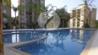 Foto 17 de Apartamento com 2 Quartos à venda, 60m² em Parque Fazendinha, Campinas