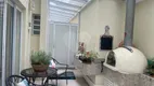 Foto 9 de Casa de Condomínio com 4 Quartos à venda, 366m² em Alto Da Boa Vista, São Paulo