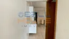 Foto 14 de Sobrado com 3 Quartos à venda, 114m² em Campestre, Santo André