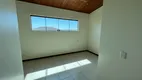 Foto 11 de Casa de Condomínio com 5 Quartos à venda, 310m² em Loteamento Portal do Sol II, Goiânia