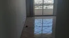 Foto 4 de Apartamento com 3 Quartos à venda, 70m² em Centro, São Carlos