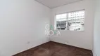 Foto 7 de Imóvel Comercial à venda, 206m² em Vila Belmiro, Santos