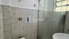 Foto 5 de Kitnet para alugar, 26m² em Ponta da Praia, Santos