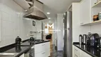 Foto 10 de Apartamento com 3 Quartos à venda, 109m² em Exposição, Caxias do Sul