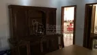 Foto 3 de Casa com 3 Quartos à venda, 358m² em Vila Harmonia, Araraquara