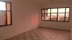 Foto 13 de Sala Comercial à venda, 30m² em Jardim Satélite, São José dos Campos