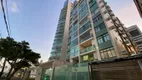 Foto 22 de Apartamento com 3 Quartos à venda, 113m² em Boa Viagem, Recife