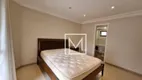 Foto 26 de Apartamento com 3 Quartos para venda ou aluguel, 150m² em Paraíso, São Paulo