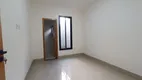 Foto 18 de Casa com 3 Quartos à venda, 147m² em Parque Anhangüera II, Goiânia