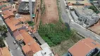 Foto 13 de Lote/Terreno à venda, 967m² em Horto Santo Antonio, Jundiaí