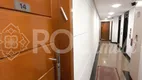 Foto 11 de Sala Comercial à venda, 37m² em Consolação, São Paulo