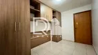 Foto 9 de Apartamento com 2 Quartos à venda, 57m² em Ceilândia, Brasília
