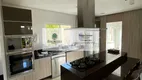 Foto 19 de Casa de Condomínio com 4 Quartos à venda, 269m² em Jardins Valencia, Goiânia