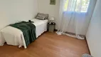 Foto 19 de Apartamento com 3 Quartos à venda, 72m² em União, Belo Horizonte