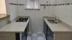 Foto 5 de Apartamento com 1 Quarto à venda, 45m² em Alto da Serra, Petrópolis