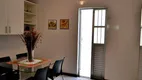 Foto 13 de Casa de Condomínio com 4 Quartos à venda, 245m² em Jardim Placaford, Salvador