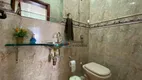 Foto 18 de Casa com 3 Quartos à venda, 289m² em Parque Residencial Jaguari, Americana