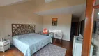 Foto 13 de Casa de Condomínio com 5 Quartos à venda, 426m² em Alphaville Residencial 4, Santana de Parnaíba