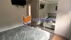 Foto 17 de Apartamento com 3 Quartos à venda, 82m² em Vila Sônia, São Paulo