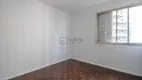 Foto 21 de Apartamento com 4 Quartos para alugar, 120m² em Jardim Paulista, São Paulo