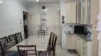 Foto 9 de Casa com 3 Quartos à venda, 173m² em Parque da Figueira, Campinas