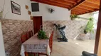 Foto 25 de Casa com 2 Quartos à venda, 124m² em Vila Nova, Campinas