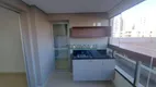 Foto 6 de Apartamento com 2 Quartos para alugar, 77m² em Jardim Irajá, Ribeirão Preto