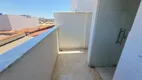 Foto 4 de Apartamento com 2 Quartos à venda, 54m² em Santa Mônica, Belo Horizonte