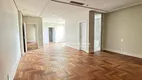 Foto 19 de Apartamento com 4 Quartos à venda, 300m² em Country, Cascavel