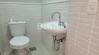 Foto 7 de Sala Comercial para alugar, 55m² em Icaraí, Niterói