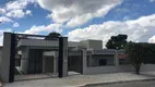 Foto 2 de Casa de Condomínio com 3 Quartos à venda, 320m² em Terras de Itaici, Indaiatuba