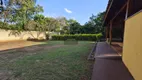 Foto 6 de Fazenda/Sítio com 3 Quartos para venda ou aluguel, 2880m² em Santa Rita, Piracicaba