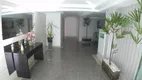 Foto 18 de Apartamento com 2 Quartos à venda, 82m² em Vila Tupi, Praia Grande