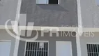 Foto 4 de Casa de Condomínio com 2 Quartos à venda, 54m² em Jardim Betania, Sorocaba