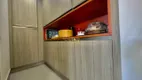 Foto 39 de Apartamento com 4 Quartos à venda, 300m² em Brooklin, São Paulo