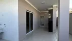 Foto 36 de Casa de Condomínio com 3 Quartos à venda, 240m² em , Álvares Machado